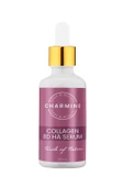 CHARMINE COLLAGEN 8D HA SERUM - 1