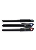 Jonshen Roller Kalem Jp803 Kırmızı 0.5 Mm - 1
