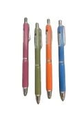 Gıpta 0.7mm Plus Versatil Kalem - 1