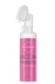 CHARMINE FACIAL CLEASİNG FOAM - 1