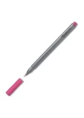 Faber-Castell Grip Finepen 0.4 Mm Pembe - 1