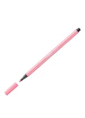 STABİLO PEMBE - 1