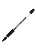 Pensan Soft Gel Tükenmez Kalem 0.7 Mm - 1
