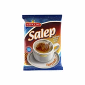 Altıncezve Sütlü Salep 250 Gr - 10'LU PAKET - 2