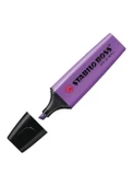 STABILO BOSS ORIGINAL EFLATUN - 1