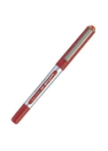 Uniball Ub-150 Roller Kalem 0.5 Kırmızı - 1