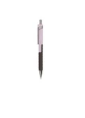 Gıpta Versatil Kalem Nature Kipling 0.7 Mm Toz Gri - 1