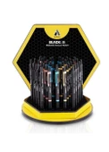 Adel Bl Versatil Kalem 0.7 Mm - 1