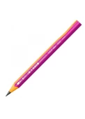 Faber Castell Faber Baykuş Yuvarlak Kurşun Kalem - 1