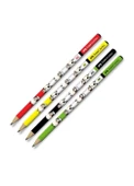Faber Castell Kurşun Kalem Kuzu - 1