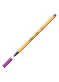 STABILO MOR - 1