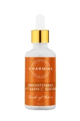 CHARMINE BRIGHTENİNG VİTAMİN C SERUM - 1