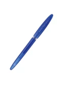 Uniball Um-170 Gel Ink Roller Kalem Mavi - 1