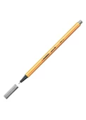 SATBILO POİNT 88 AÇIK GRİ - 1