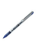 Zebra Ax-5 Roller Kalem 0.5 Mm Mavi - 1