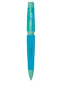 Gıpta 8697236979273 Shake 0.7 mm Versatil Kalem - 1
