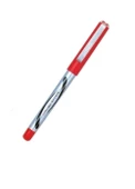 Aihao Pilot Kalem 2000 Kırmızı 0.5 Mm - 1