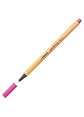 STABILO AÇIK PEMBE - 1