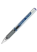 Pensan My Sign Gel İmza Kalem Mavi 1.00 Mm 06030 - 1