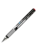 Pensan Nano Gel Roller Kalem - 1