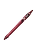 Bic Gelocıty Hızkur Jel Kırmzı 949874 - 1