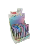 Mikro 412 Versatil Kalem 0.7mm - 1