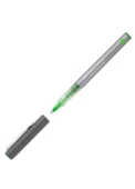 Faber Castell Roller Kalem Ink Needle 0.7 Mm Açık Yeşil - 1