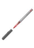 Faber Castell Roller Kalem Free Ink 0.7 Mm Kırmızı - 1