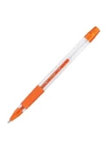 FATİH GLİTTER SİMLİ JEL 60 LI ORANGE - 1