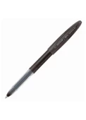 Uniball Gel Ink Roller Kalem Um-170 Siyah - 1
