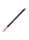 Faber-Castell Grip Finepen 0.4 Mm Pembe - 1