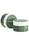CHARMINE ALOEVERA SKIN MUSK - 1
