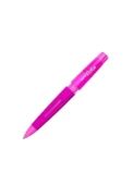 Gıpta Versatil Uçlu Kalem Shake 0.7mm Pembe - 1