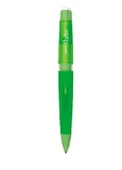 Gıpta Versatil Uçlu Kalem Shake 0.7Mm Yeşil - 1
