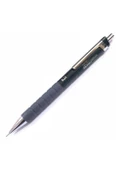 Gıpta Versatil Kalem Kipling 0.5 Mm Yeşil - 1