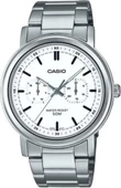 Casio MTP-E335D-7EVDF Erkek Kol Saati - 1