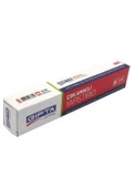 GIPTA F5120 SIVI YAPIŞTIRICI 90 GR - 1
