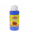 PLAY DO AKRİLİK BOYA 500 ML MAVİ - 1