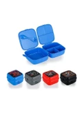 MİKRO BK 05 BESLENME KABI - 1