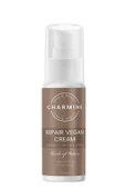 CHARMINE REPAIR VEGAN CREAM - 1