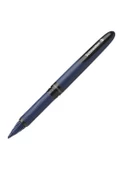 SHNEIDER ONE BUSINESS 0,6 ROLLER SİYAH - 1