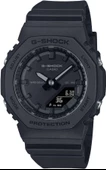 Casio GMA-P2100BB-1ADR Erkek Kol Saati - 1