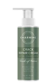 CHARMINE REPAIR CREAM thumbnail 1