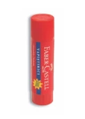 FC STICK YAPIŞTIRICI 10 GR - 1