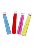 CETVEL - 1