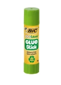 BIC YAPIŞTIRICI 8 GR - 1