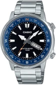 Casio MTD-130D-1A2VDF Erkek Kol Saati - 1