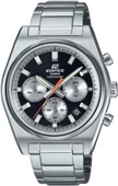 Casio EFB-730D-1AVUDF Erkek Kol Saati - 1