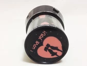 Star Love Projeksiyonlu Gece Lambası thumbnail 3