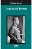 -içimizdeki Şeytan – Bütün Yapıtları - 1